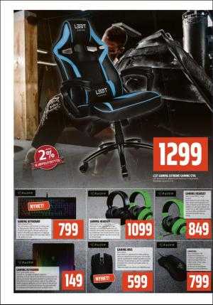 adresseavisen_bilag-20180129_000_00_00_032.pdf