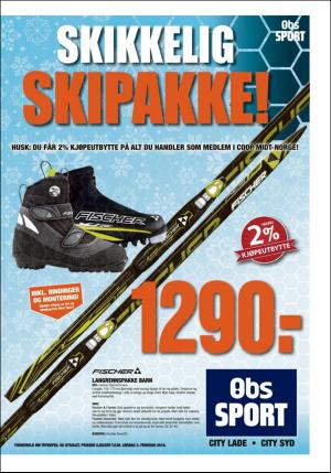 adresseavisen_bilag-20180129_000_00_00_033.pdf