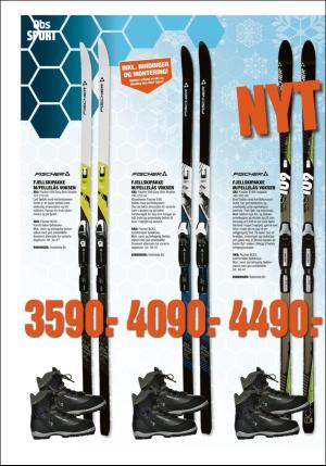 adresseavisen_bilag-20180129_000_00_00_034.pdf