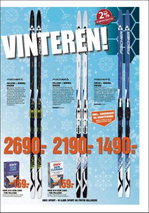 adresseavisen_bilag-20180129_000_00_00_035.pdf