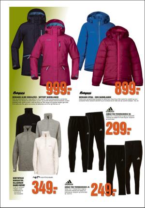 adresseavisen_bilag-20180129_000_00_00_036.pdf