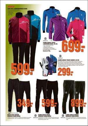 adresseavisen_bilag-20180129_000_00_00_038.pdf