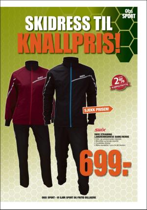 adresseavisen_bilag-20180129_000_00_00_039.pdf