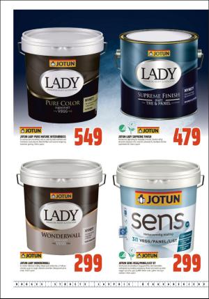 adresseavisen_bilag-20180129_000_00_00_042.pdf