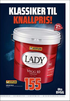 adresseavisen_bilag-20180129_000_00_00_043.pdf