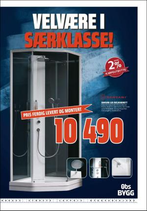 adresseavisen_bilag-20180129_000_00_00_045.pdf