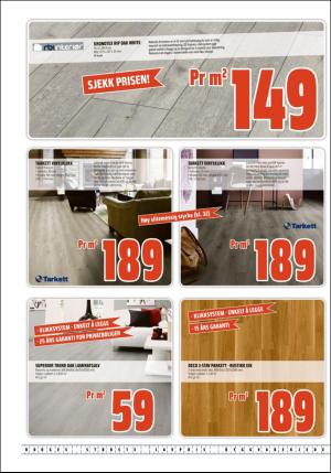 adresseavisen_bilag-20180129_000_00_00_046.pdf