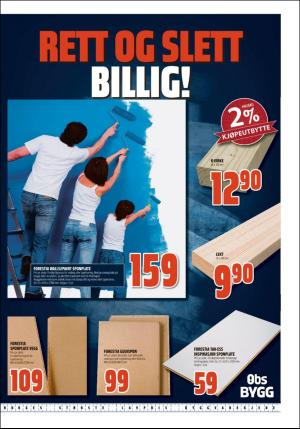 adresseavisen_bilag-20180129_000_00_00_047.pdf