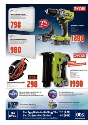 adresseavisen_bilag-20180129_000_00_00_048.pdf