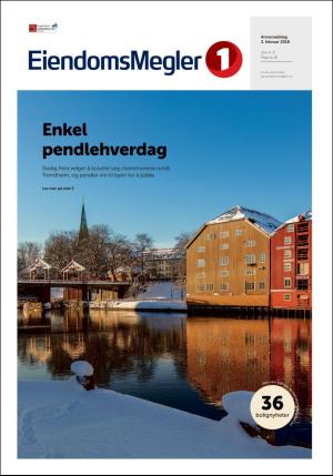 adresseavisen_bilag-20180203_000_00_00.pdf