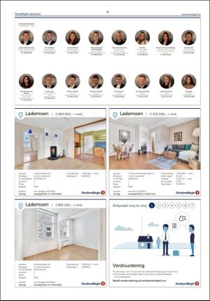 adresseavisen_bilag-20180203_000_00_00_004.pdf