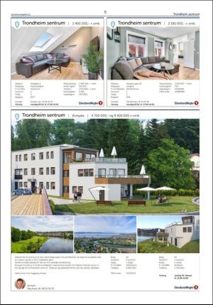 adresseavisen_bilag-20180203_000_00_00_005.pdf