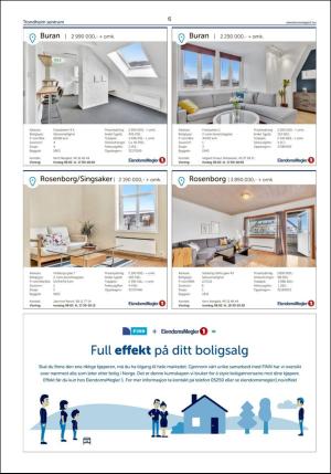 adresseavisen_bilag-20180203_000_00_00_006.pdf