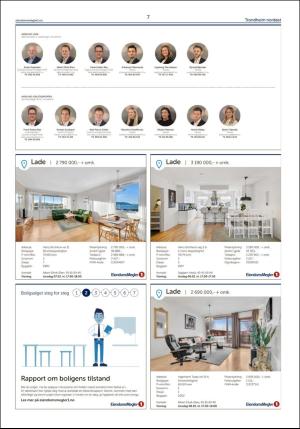 adresseavisen_bilag-20180203_000_00_00_007.pdf