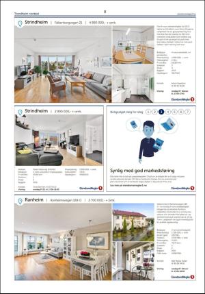 adresseavisen_bilag-20180203_000_00_00_008.pdf