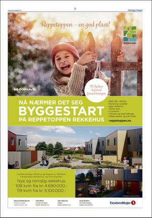 adresseavisen_bilag-20180203_000_00_00_009.pdf