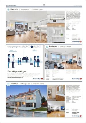 adresseavisen_bilag-20180203_000_00_00_010.pdf