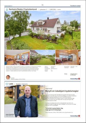 adresseavisen_bilag-20180203_000_00_00_011.pdf