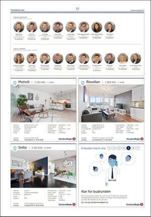 adresseavisen_bilag-20180203_000_00_00_012.pdf