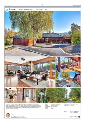 adresseavisen_bilag-20180203_000_00_00_013.pdf