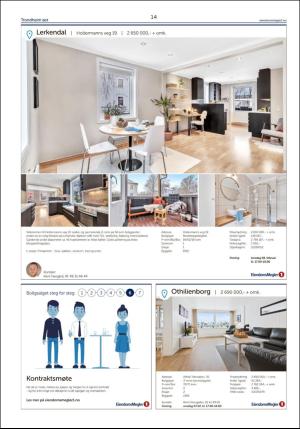 adresseavisen_bilag-20180203_000_00_00_014.pdf