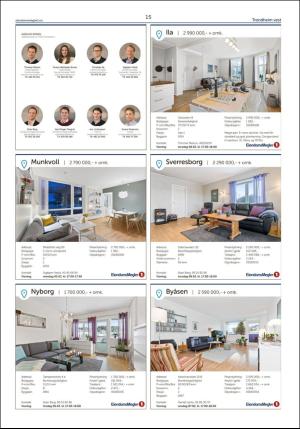 adresseavisen_bilag-20180203_000_00_00_015.pdf