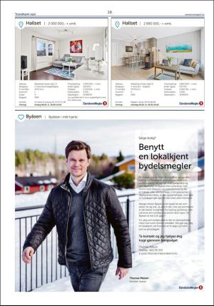adresseavisen_bilag-20180203_000_00_00_016.pdf