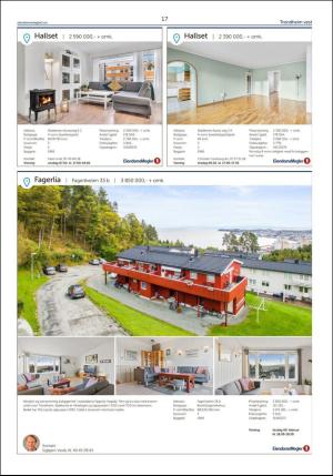 adresseavisen_bilag-20180203_000_00_00_017.pdf