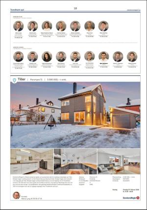 adresseavisen_bilag-20180203_000_00_00_018.pdf
