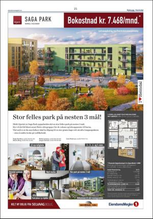 adresseavisen_bilag-20180203_000_00_00_021.pdf