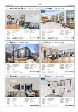 adresseavisen_bilag-20180203_000_00_00_022.pdf