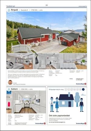 adresseavisen_bilag-20180203_000_00_00_024.pdf