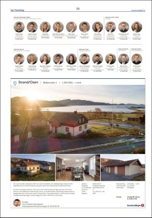 adresseavisen_bilag-20180203_000_00_00_026.pdf