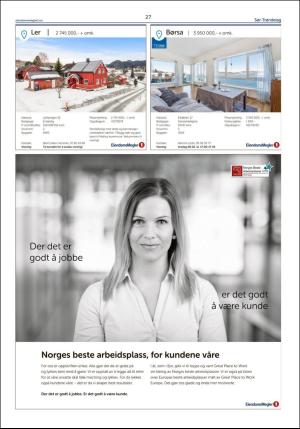 adresseavisen_bilag-20180203_000_00_00_027.pdf