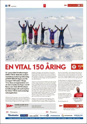 adresseavisen_bilag-20180207_000_00_00_002.pdf