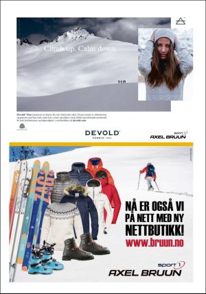 adresseavisen_bilag-20180207_000_00_00_003.pdf