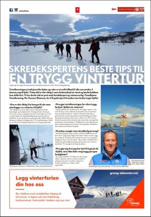 adresseavisen_bilag-20180207_000_00_00_004.pdf