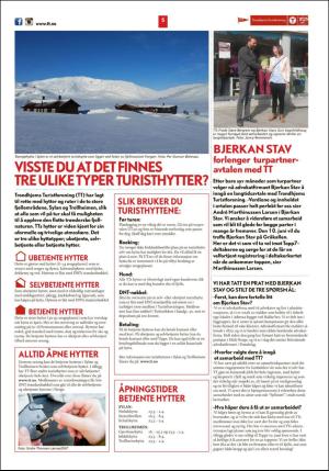 adresseavisen_bilag-20180207_000_00_00_005.pdf