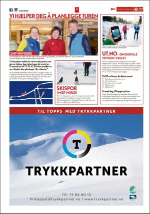 adresseavisen_bilag-20180207_000_00_00_006.pdf