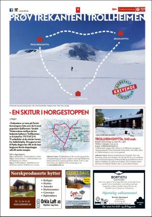 adresseavisen_bilag-20180207_000_00_00_008.pdf