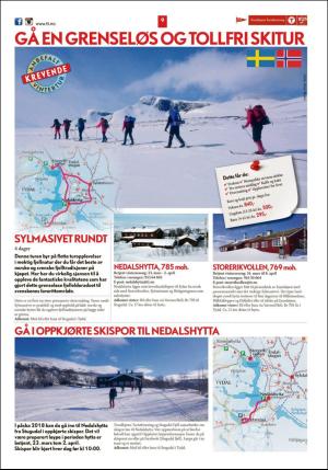 adresseavisen_bilag-20180207_000_00_00_009.pdf