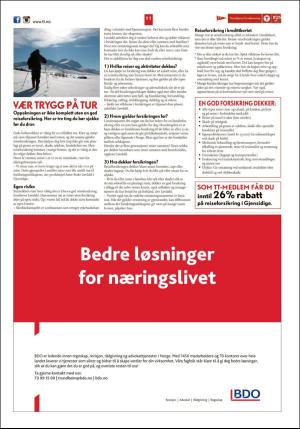 adresseavisen_bilag-20180207_000_00_00_011.pdf