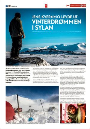 adresseavisen_bilag-20180207_000_00_00_012.pdf