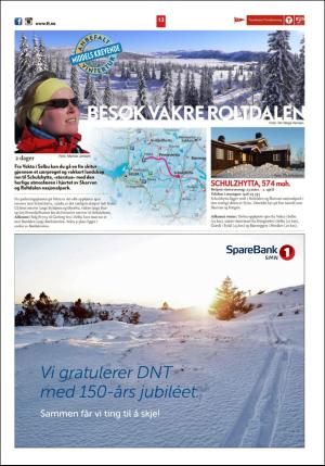 adresseavisen_bilag-20180207_000_00_00_013.pdf