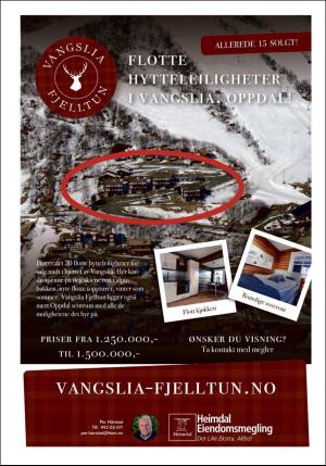 adresseavisen_bilag-20180207_000_00_00_014.pdf