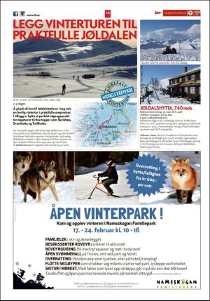 adresseavisen_bilag-20180207_000_00_00_016.pdf