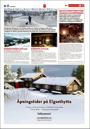 adresseavisen_bilag-20180207_000_00_00_017.pdf