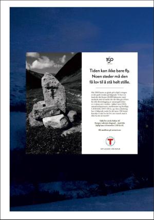 adresseavisen_bilag-20180207_000_00_00_020.pdf