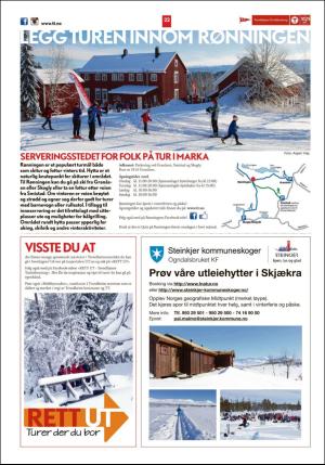 adresseavisen_bilag-20180207_000_00_00_022.pdf