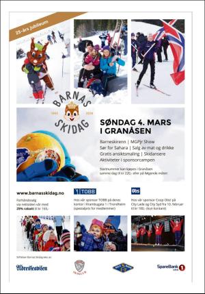 adresseavisen_bilag-20180207_000_00_00_023.pdf